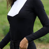 Polo PAULE