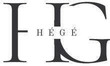Hégé Equestrian
